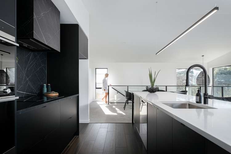 992a Papamoa Beach Road Papamoa_3