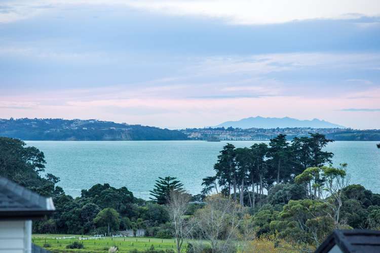 18 Bounty Road Long Bay_17