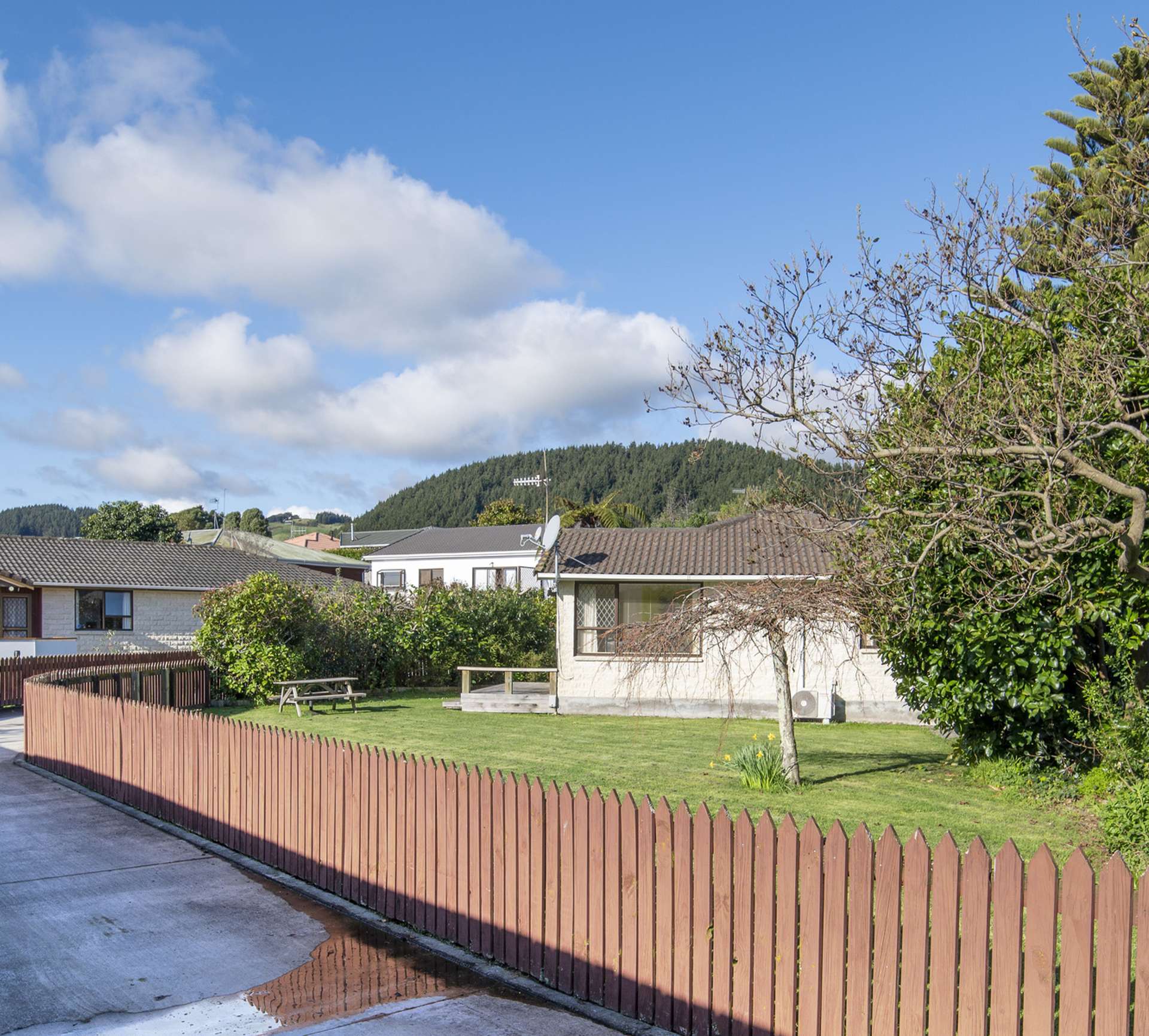 16a Waimarie Avenue Paraparaumu_0