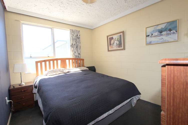 7b Keiss Street Blenheim Central_5