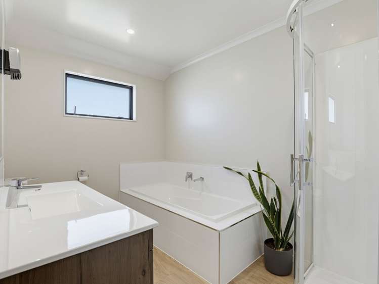 17 Bedfont Street Hope_15