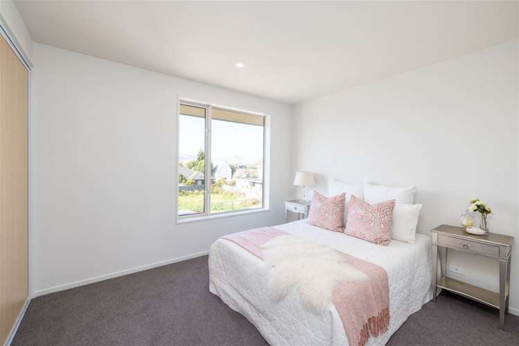 138 Seaview Road New Brighton_8