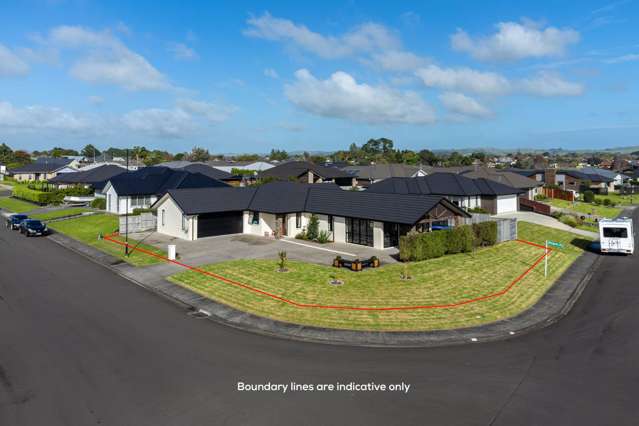 2 Glennron Lane Waiuku_1