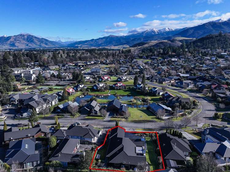 10 Rutherford Crescent Hanmer Springs_34