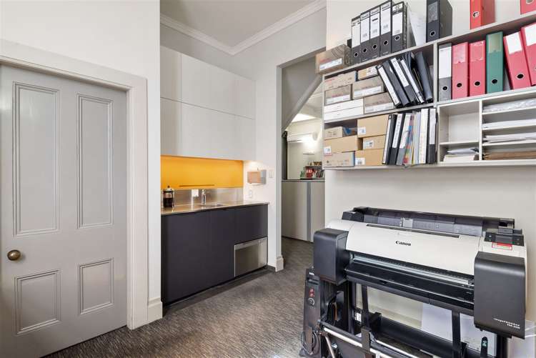 58 Calliope Road Stanley Point_19