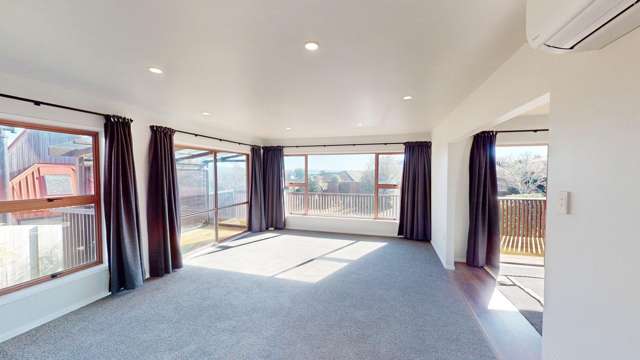 15 Blackmore Drive Lynmore_4