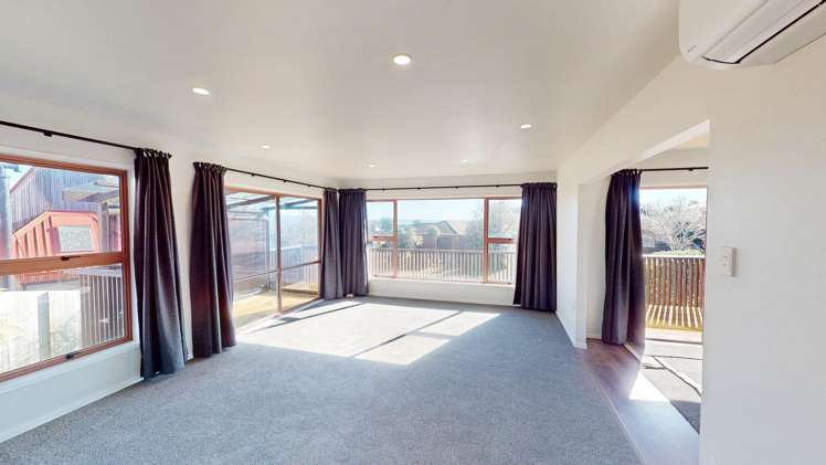 15 Blackmore Drive_4