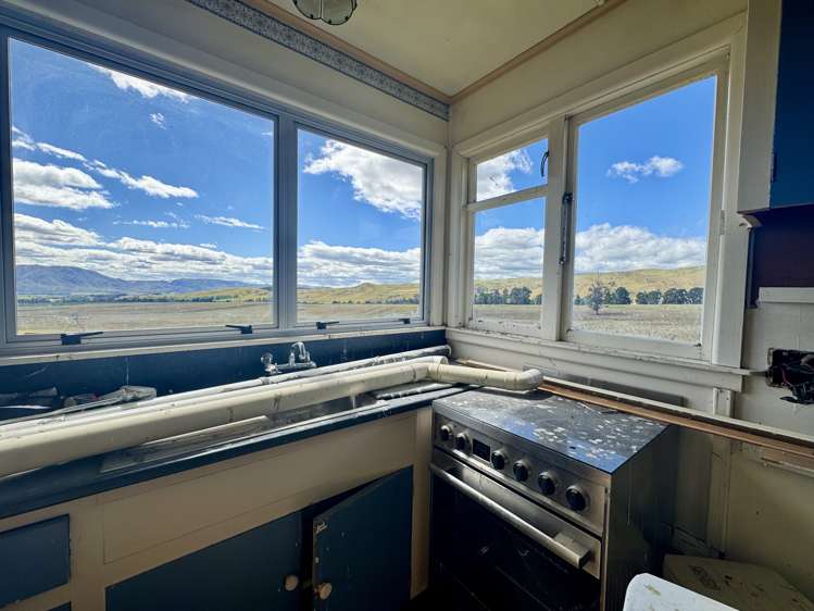 66 Cricklewood Rise Duntroon_7