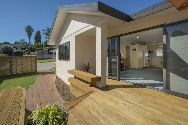 12 Smylie Close Ohauiti_8