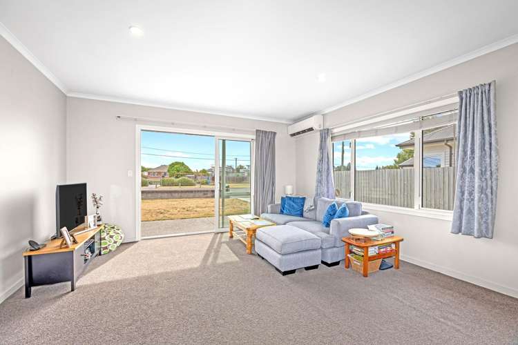 15 Cuffs Road Wainoni_3