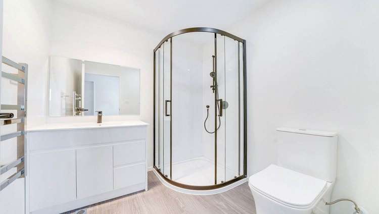 53a Pallant Street Manurewa_7