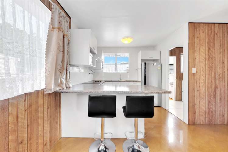 5 Burundi Avenue Clendon Park_17