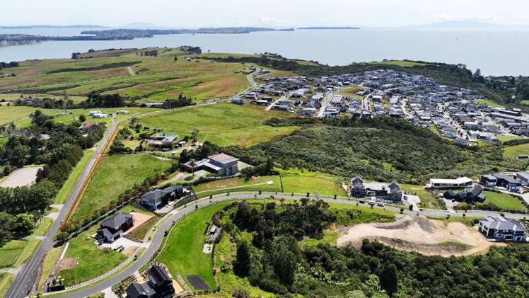 168 & 190 Vaughans Road_1