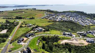 168 & 190 Vaughans Road_1