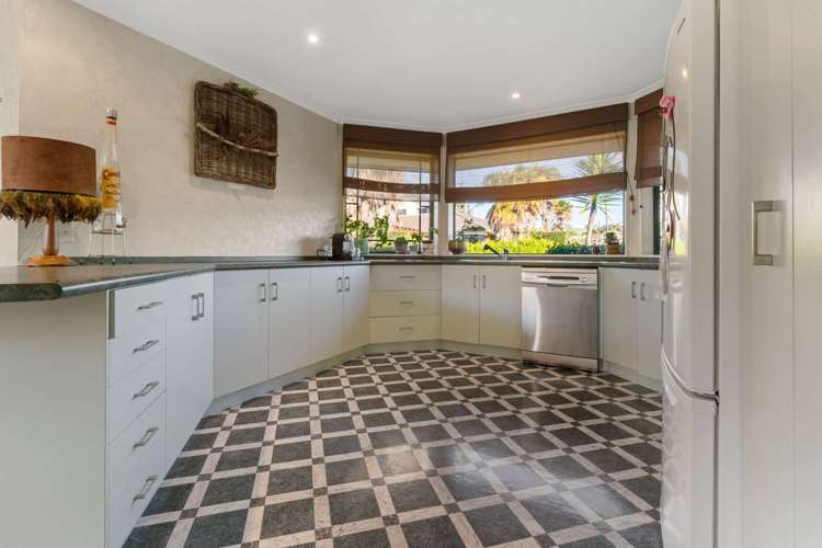 42a Carter Drive Westbrook_1