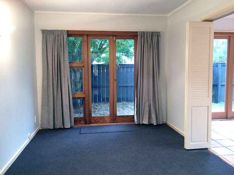 1/13 Armadale Road Remuera_6