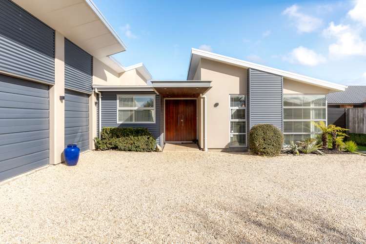 7 Country Palms Drive Halswell_25