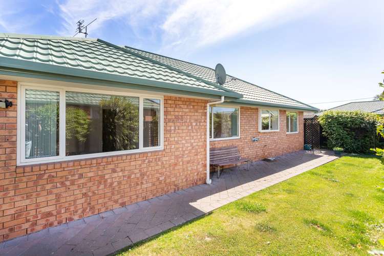 4/74 Racecourse Road Sockburn_14