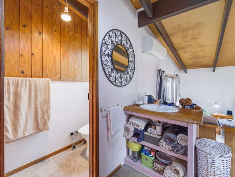 174 Morrison Road Pukekawa_26