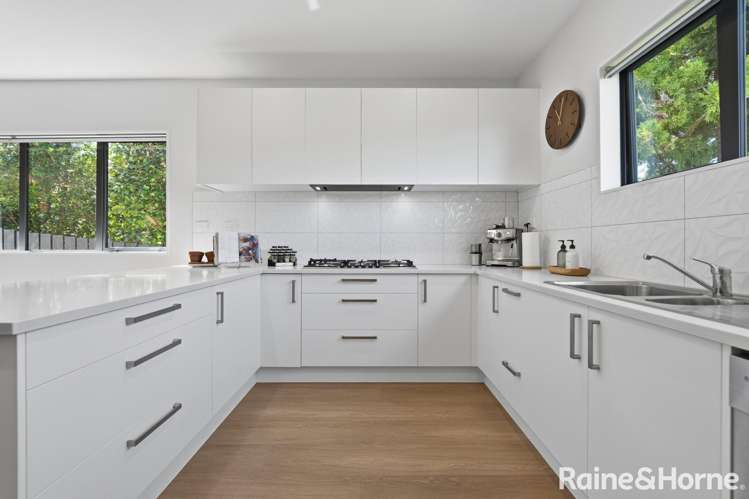 19B Standage Lane Kelston_7