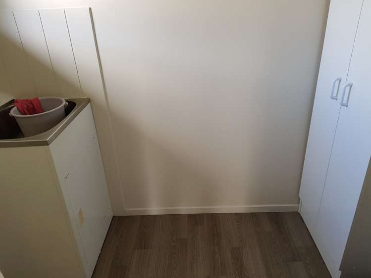 21a Parkhouse Drive Rangiora_9