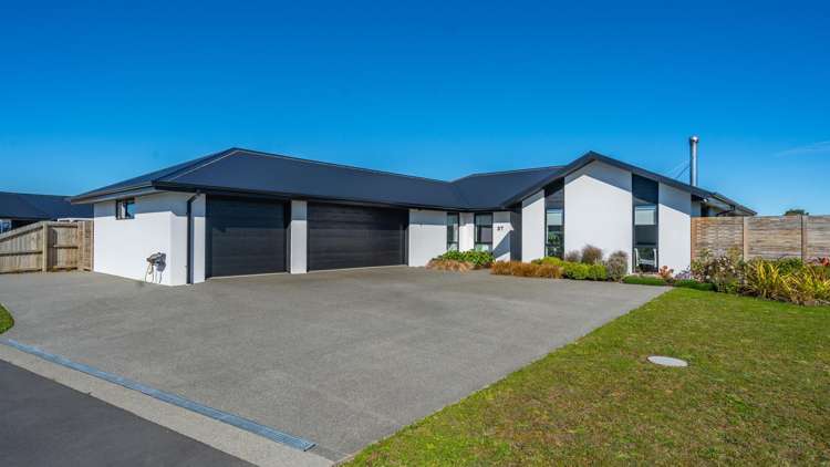 37 Suffolk Drive Kirwee_37