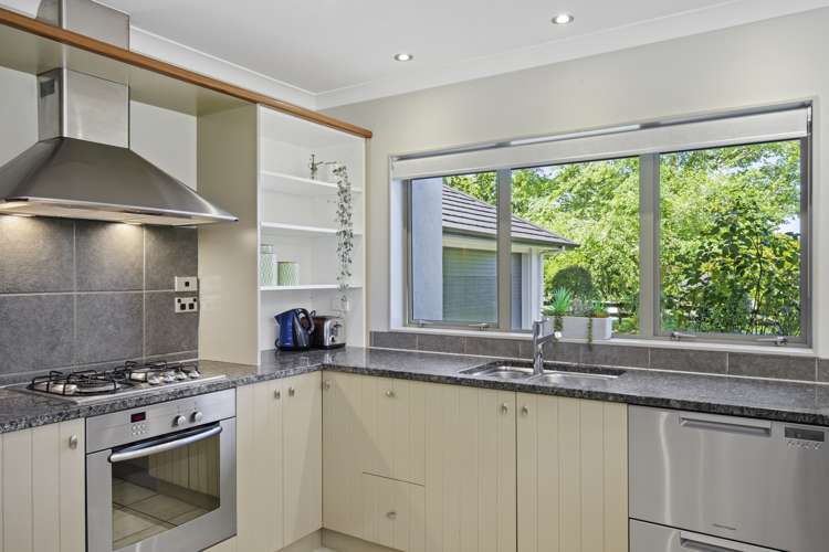 112g Pukekohe East Road Pukekohe_5