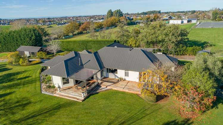 398 Pages Road Gleniti_41