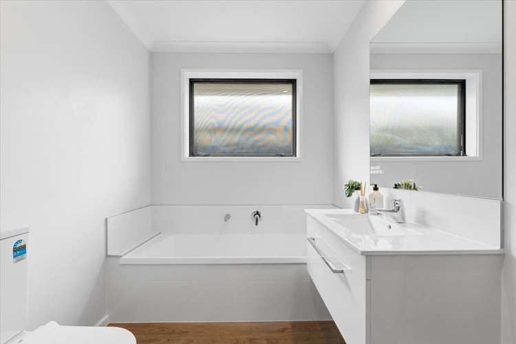 122 Union Drive Papamoa_13