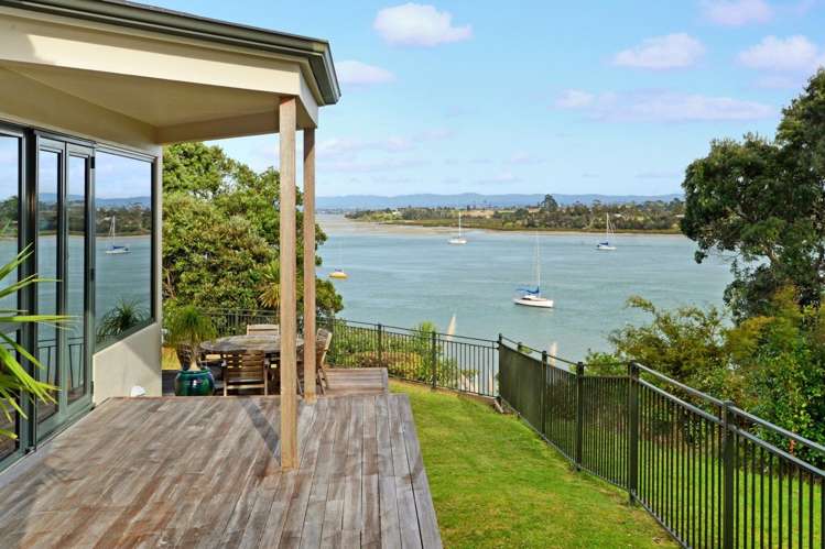 9a Beach Haven Road Beach Haven_25