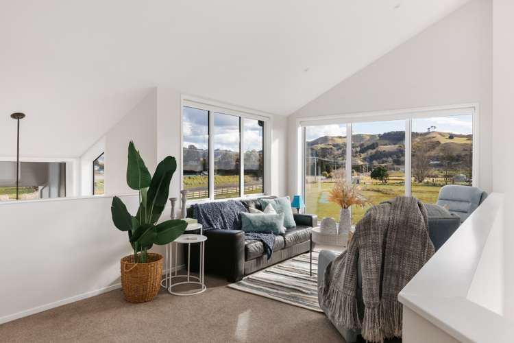 93 Bell Road Papamoa_20