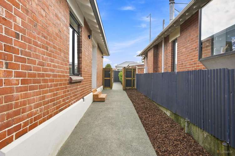 55 Wilson Street Seaview_19