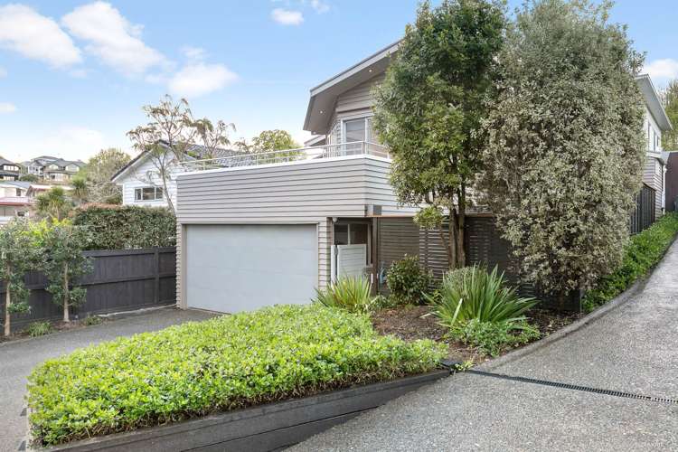 1/19 Channel View Road Campbells Bay_1