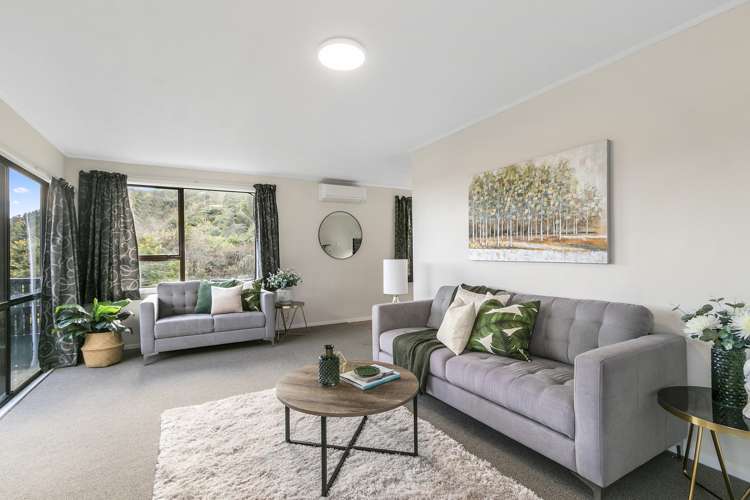 55 Castlerea Street Wainuiomata_5