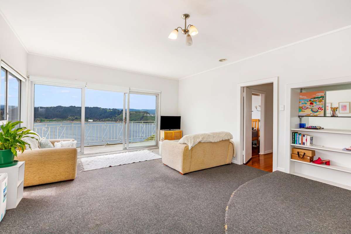 110A Grafton Road_2