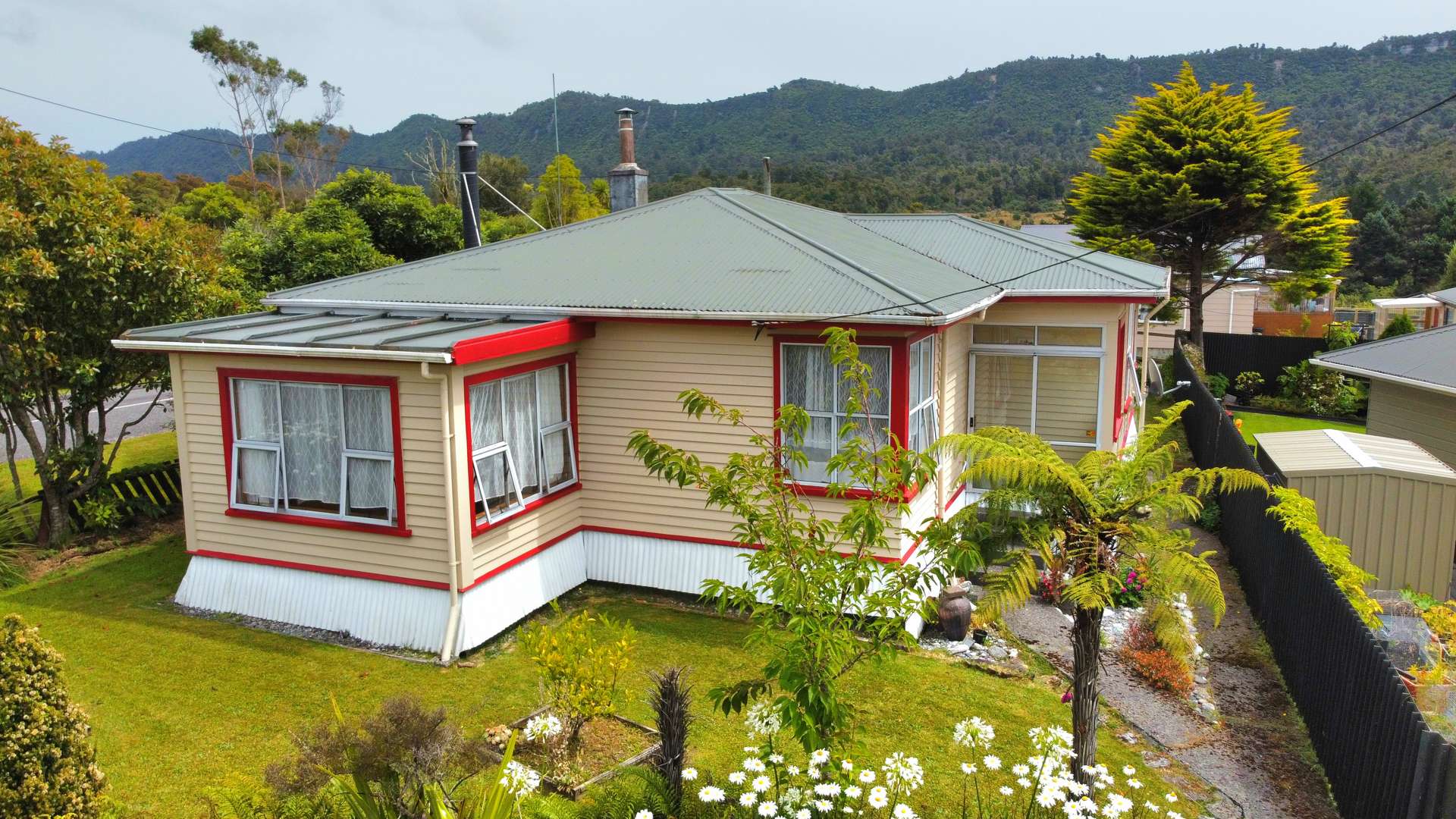 25a Ballance Street Runanga_0