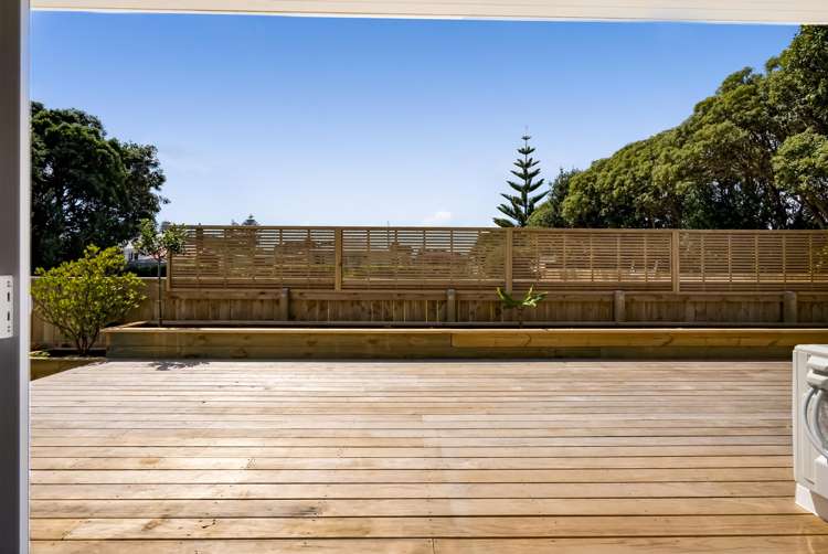 35 Dorset Street Opunake_12