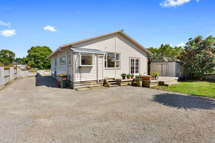 58 Matene Street Otaki_18