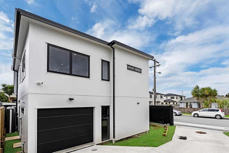 7A Surrey Street Manurewa_15