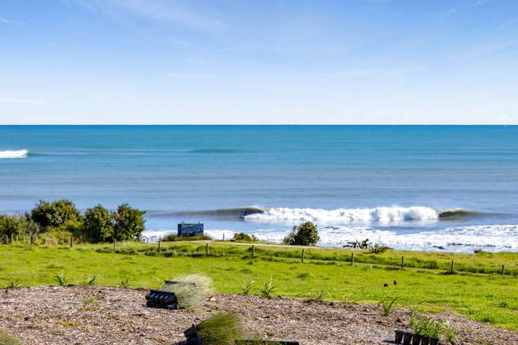 Lot 16 Oceanside Subdivision Waiwhakaiho_20