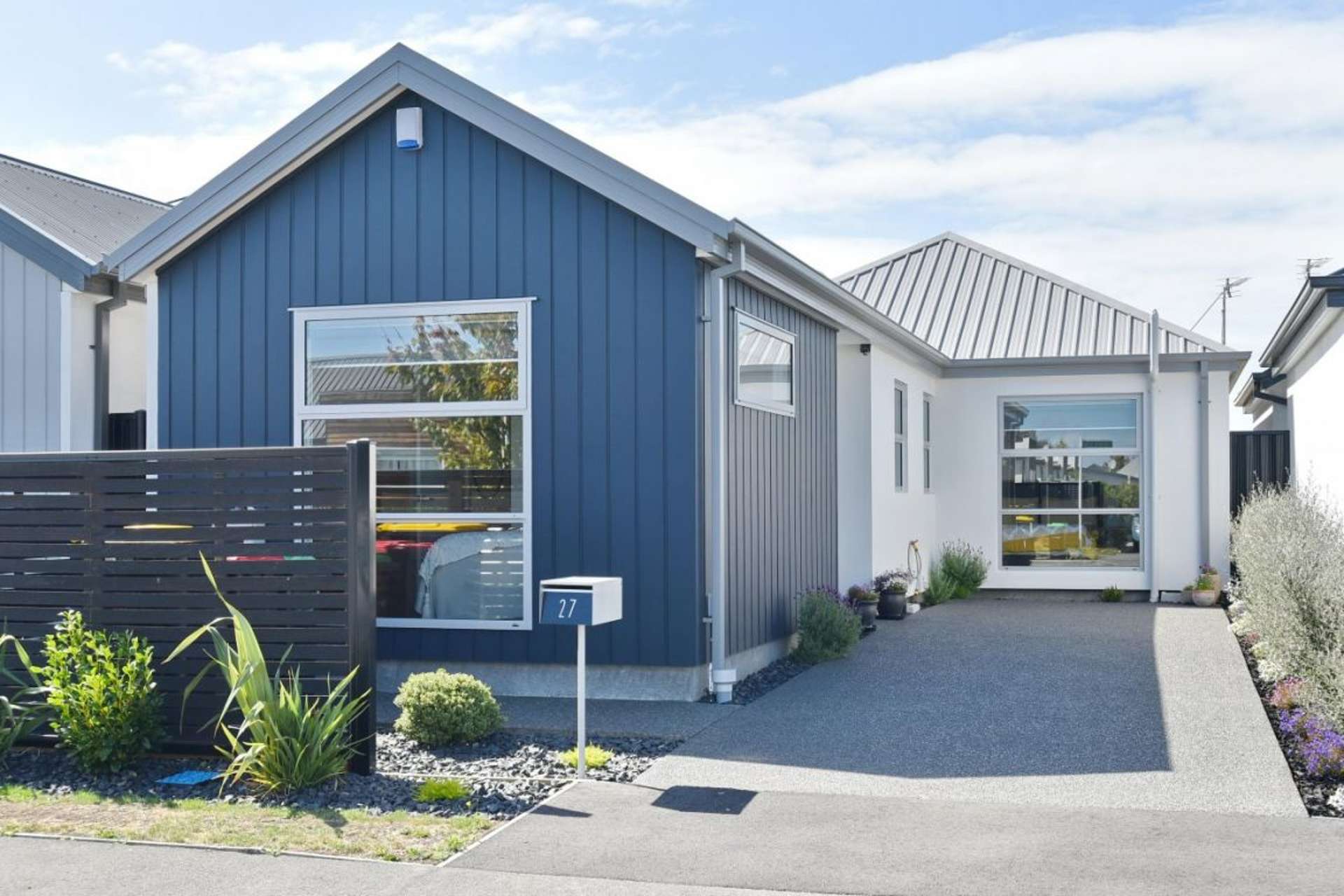 27 Bishop Street Kaiapoi_0