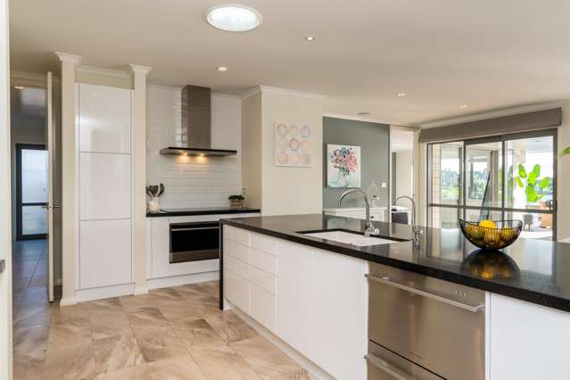 40 Mariners Haven One Tree Point_3