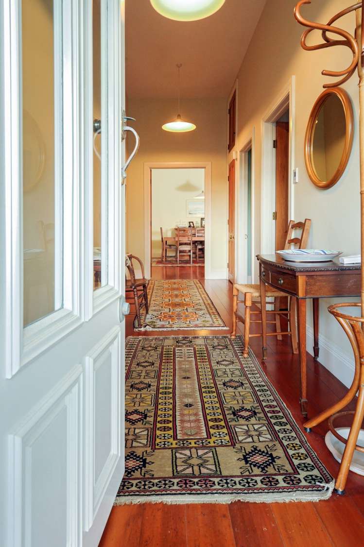 1/5 Seymour Street Saint Marys Bay_7