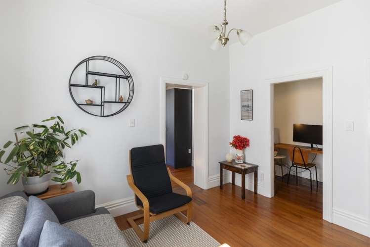 76 Neville Street Spreydon_12