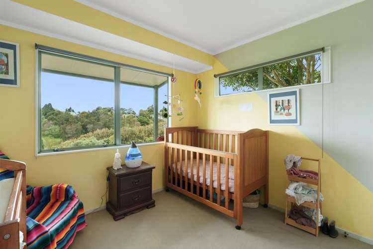 56 Sutherland Road Brookfield_13