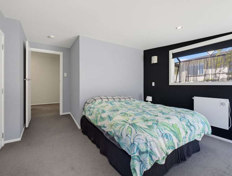 47 Tui Glen Road Atawhai_14