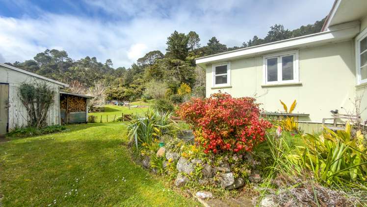 174 Tapu Coroglen Road Thames_22
