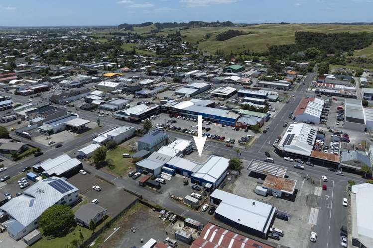 148 - 154 Commerce Street Kaitaia_19