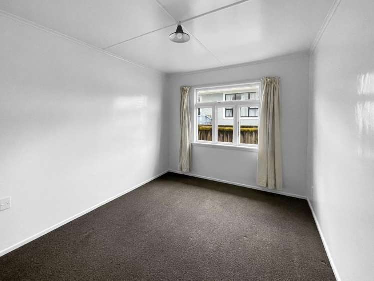 61b Strange Street 10858_6