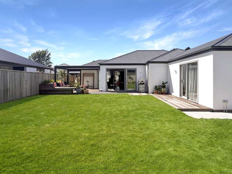 18 Spalling Road Halswell_19